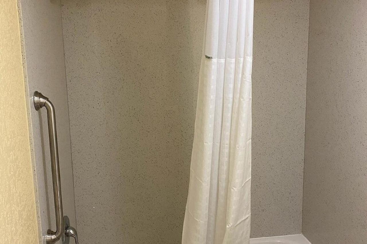 奥兰多阿波普卡戴斯温德姆酒店 阿勃卡 外观 照片
